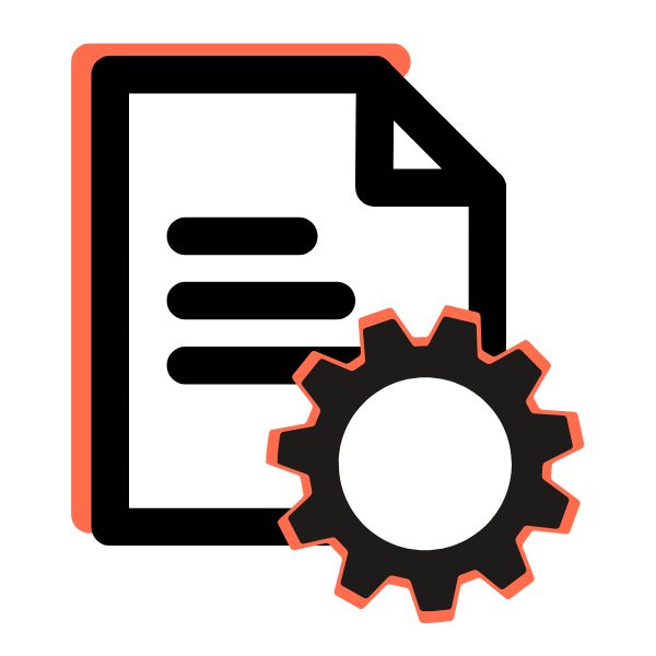 Dibtools - File Manager